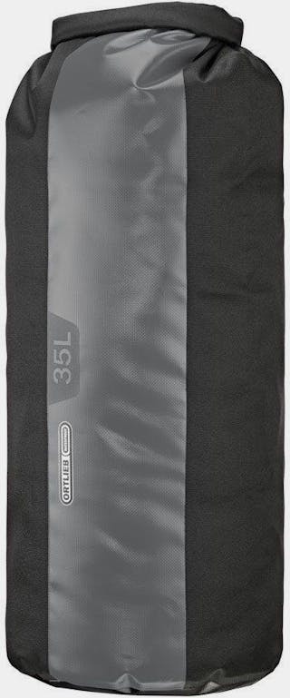 Ortlieb PS 490 -kuivasäkki, 35 litraa