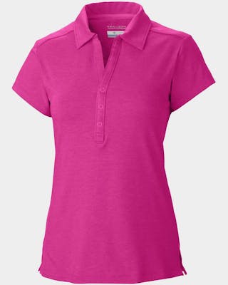 Shadow Time Polo