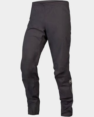 GV500 WP Trousers