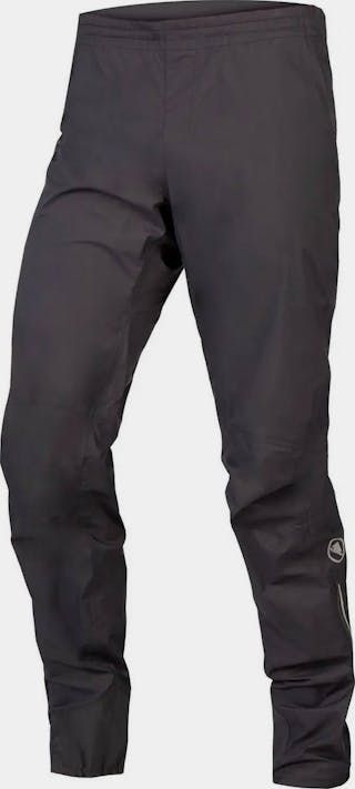 Endura GV500 WP Trousers