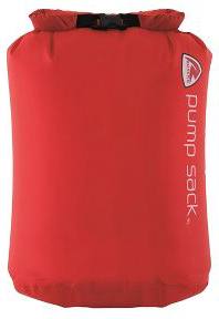 Robens Pump Sack 15L  02
