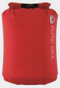 Robens Pump Sack 15L 02