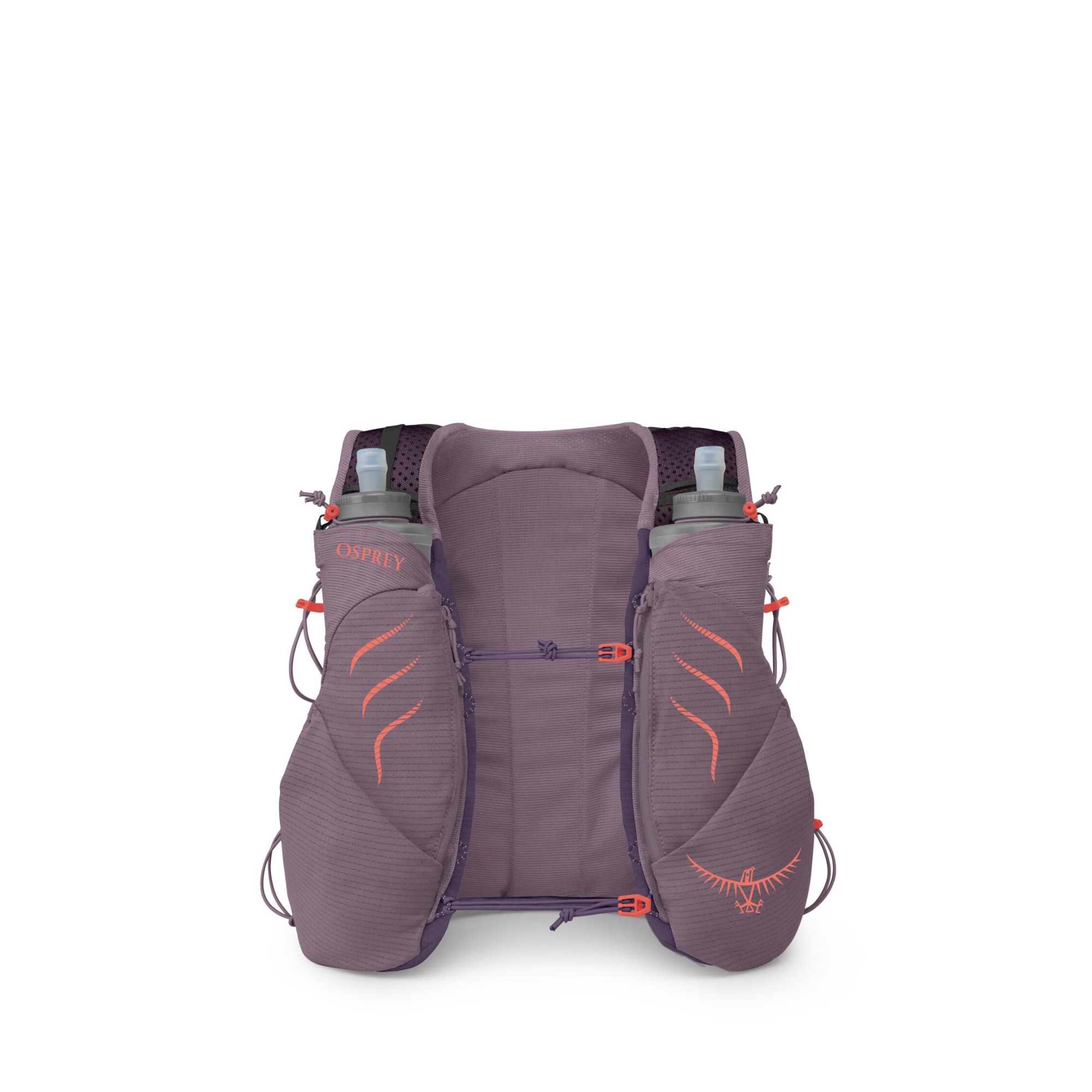 Product gallery image 6 of 22