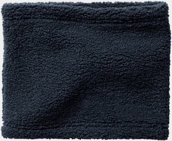 Jack Wolfskin High Curl Loop Night blue 01