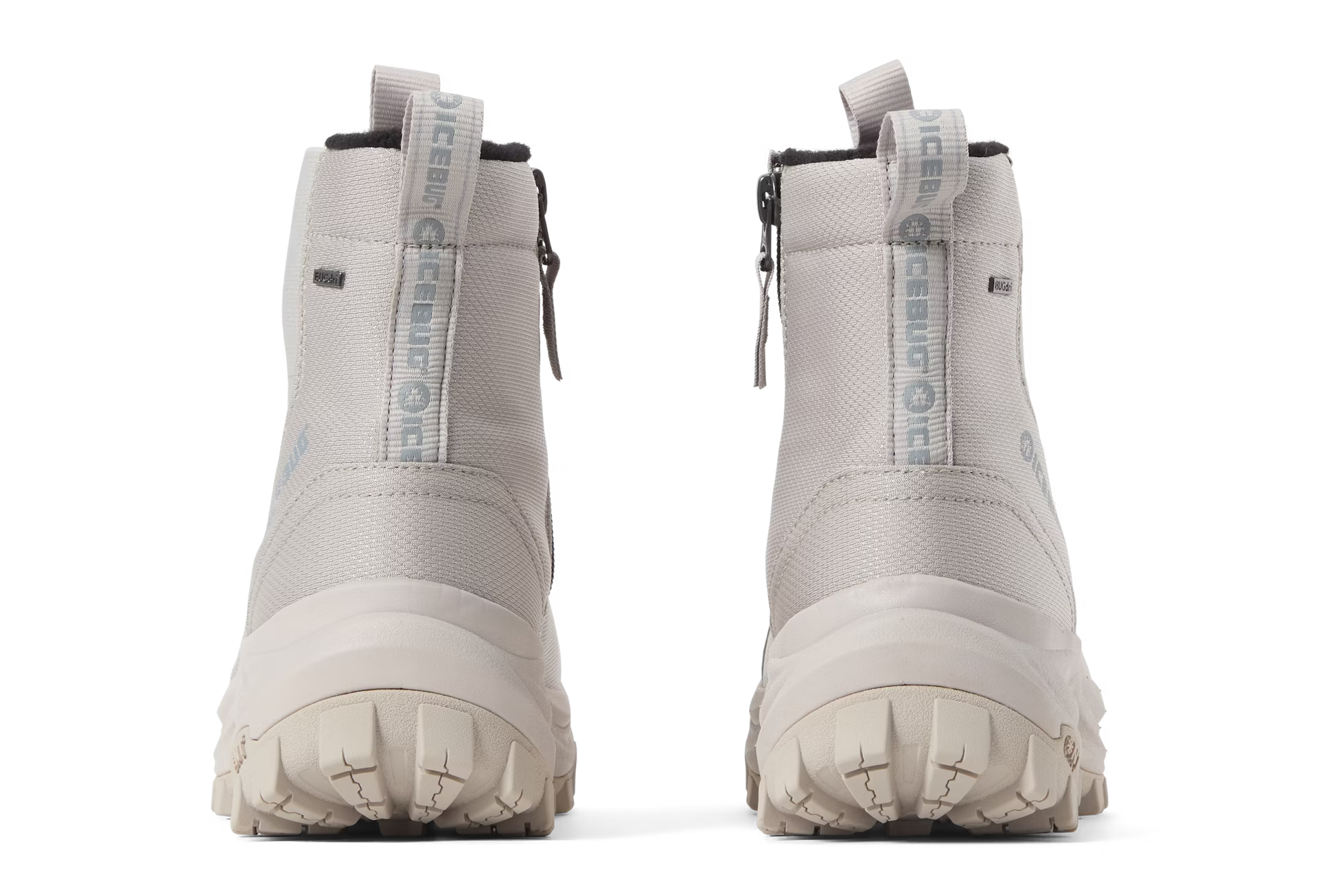 Icebug Vallda NT Macadamia 08