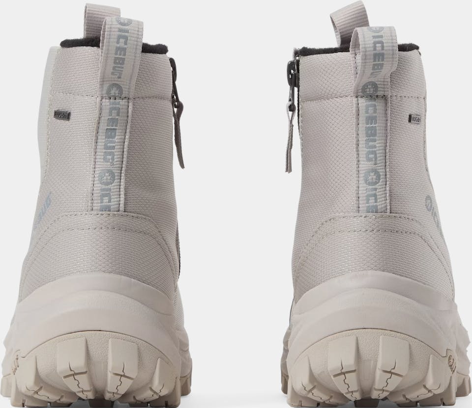 Icebug Vallda NT Macadamia 08