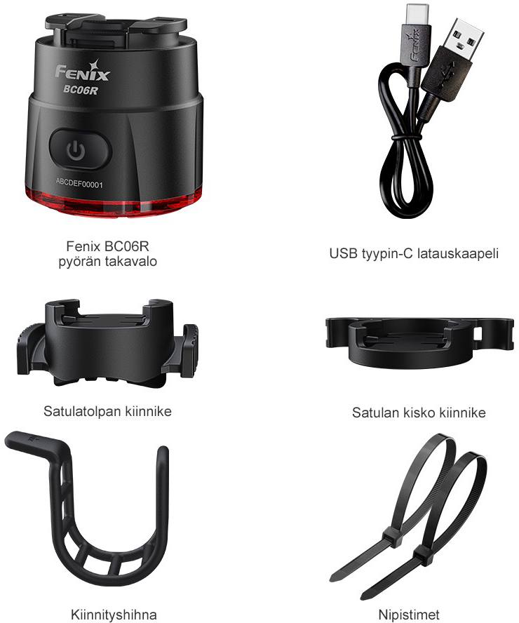 Fenix BC06R  04