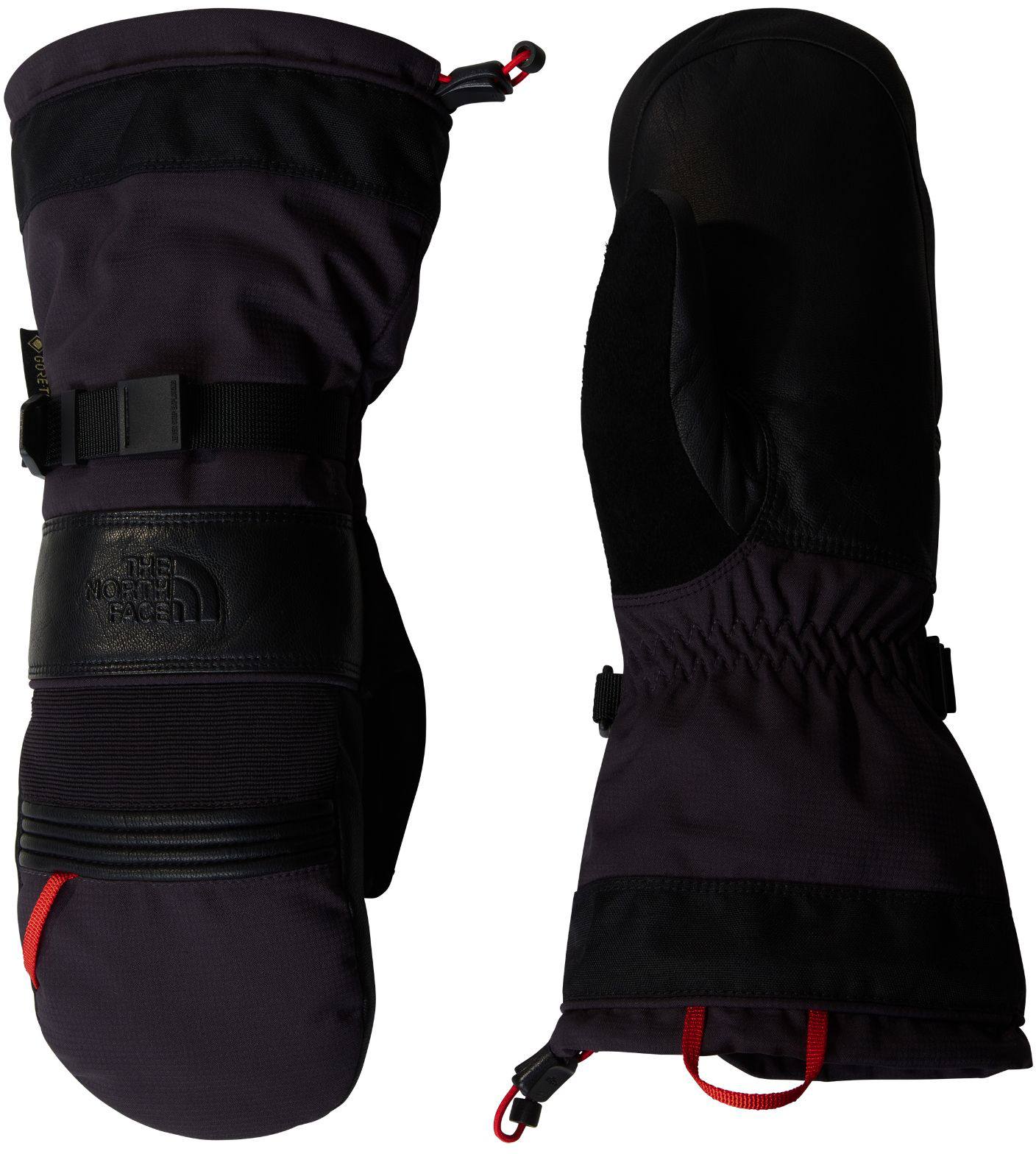 The North Face Montana Pro GTX Mitts