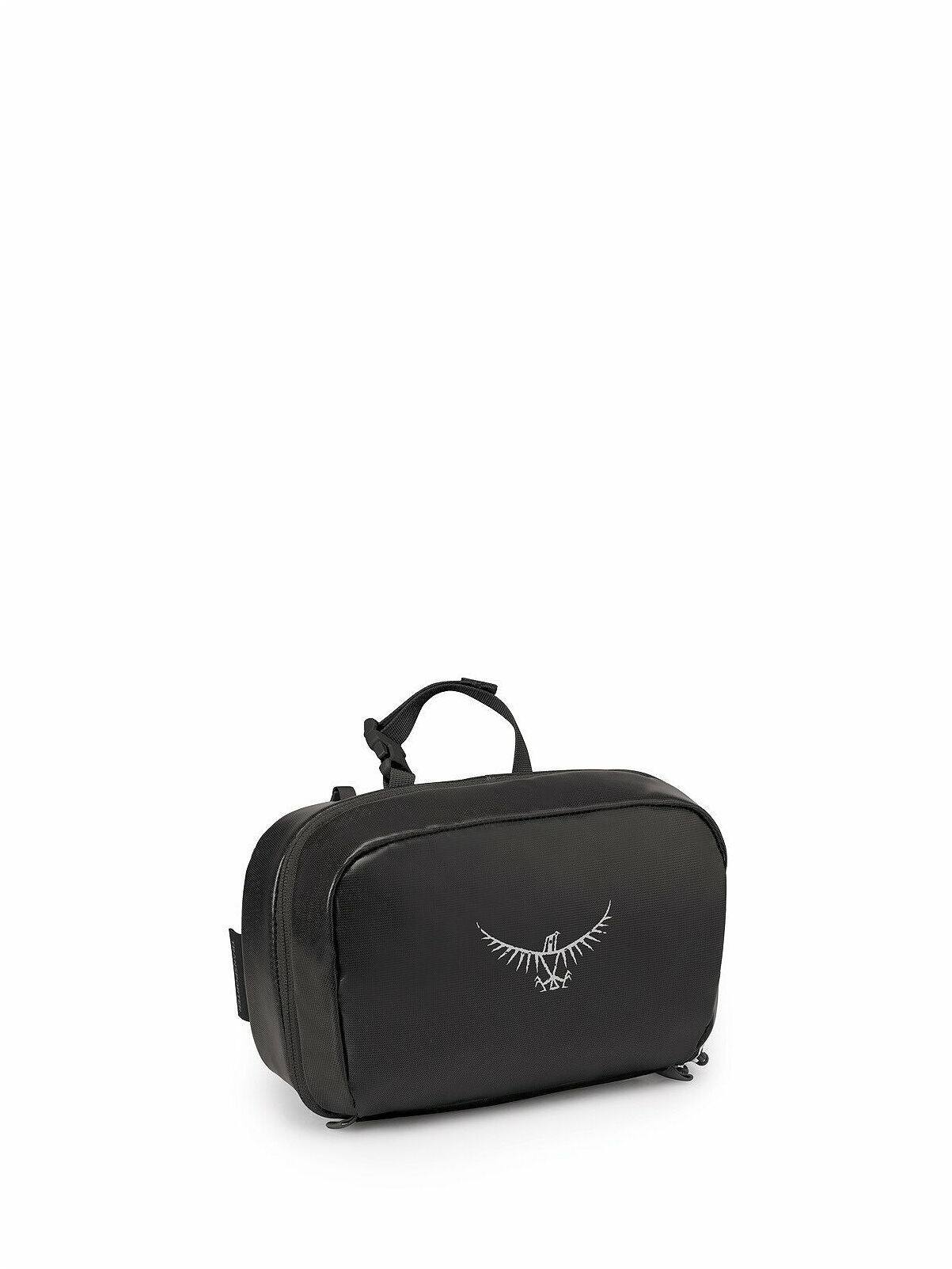 Osprey Transporter Hanging Toiletry Kit