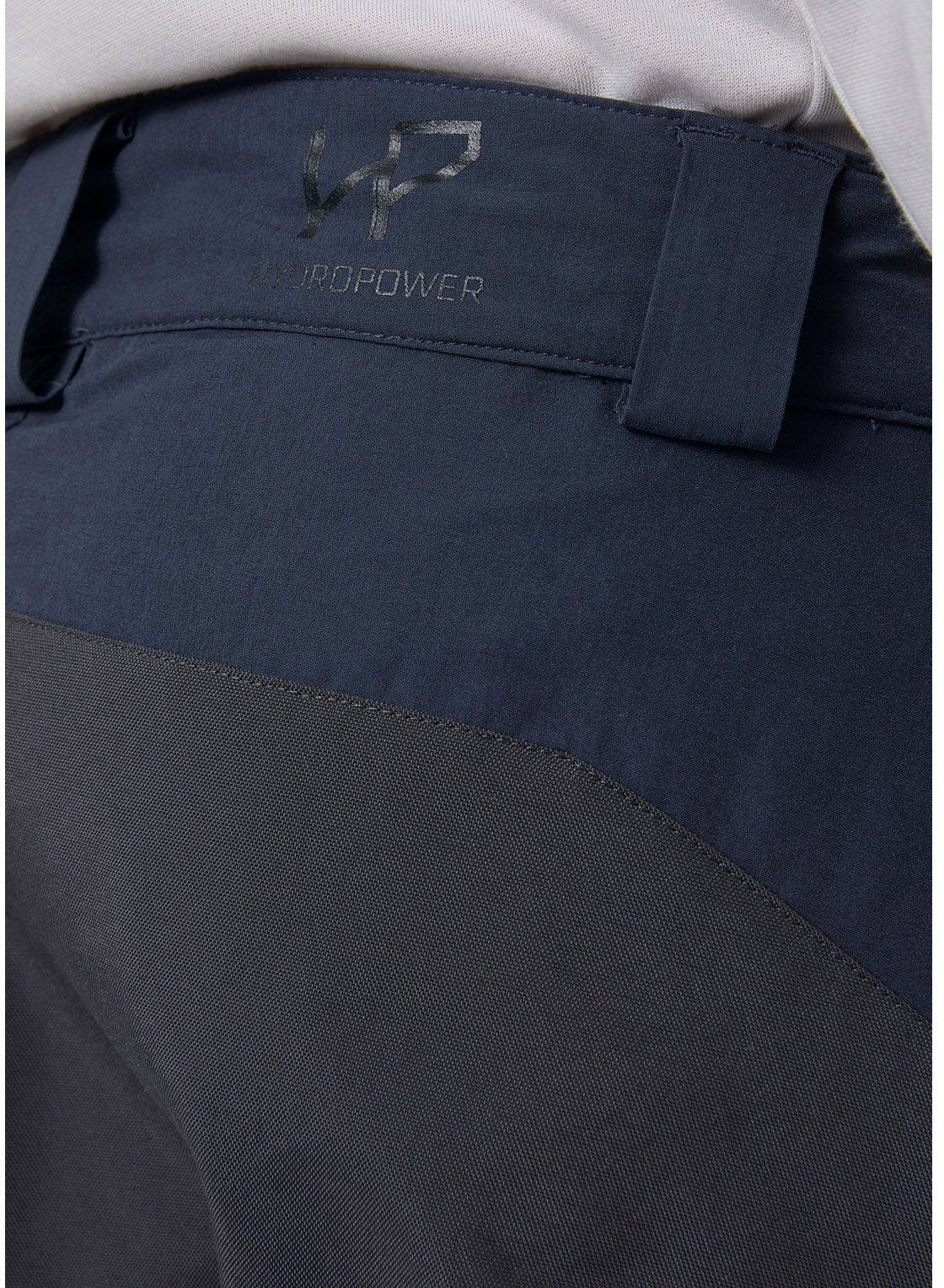 Helly Hansen Men's HP Racing Deck Shorts Navy 05