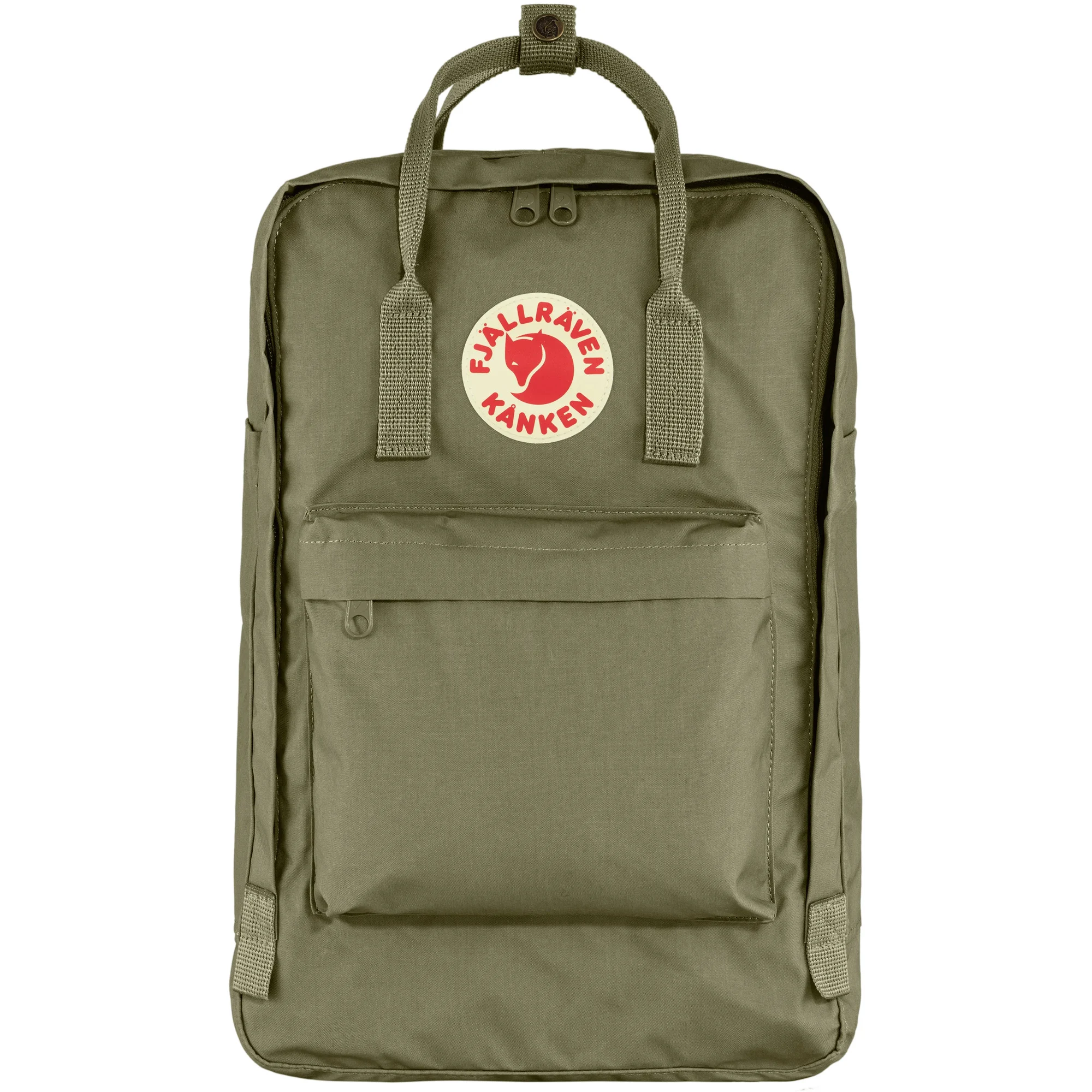 cool jansport backpack Student and style in a Jansport Dried Fig Backpack BLACK OPTION1 (COLOR):Whiskey