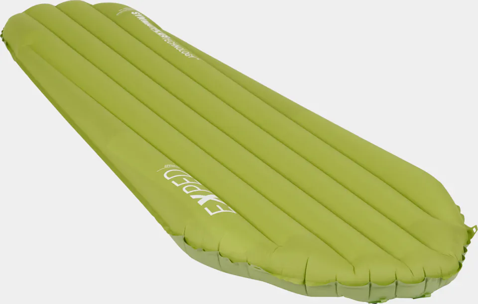 Exped Ultra 6.5R M Mummy 01