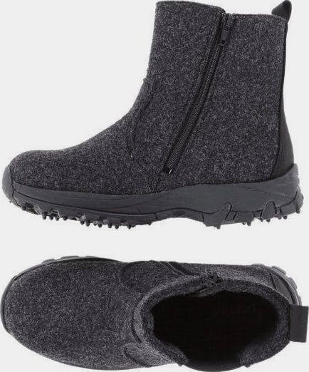 Pomar Women's Metso Spike GTX Granit 08