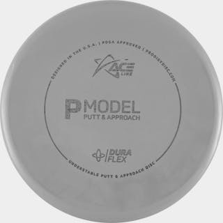 ACE Line P Model S DuraFlex