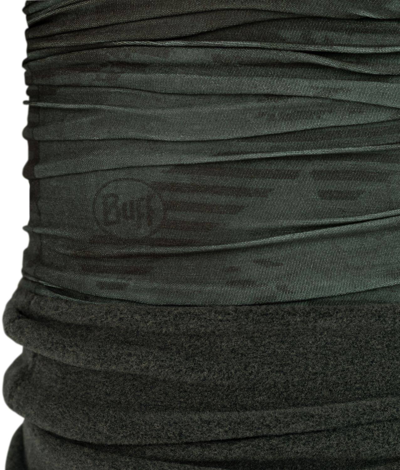 Buff Polar Vir Military  04