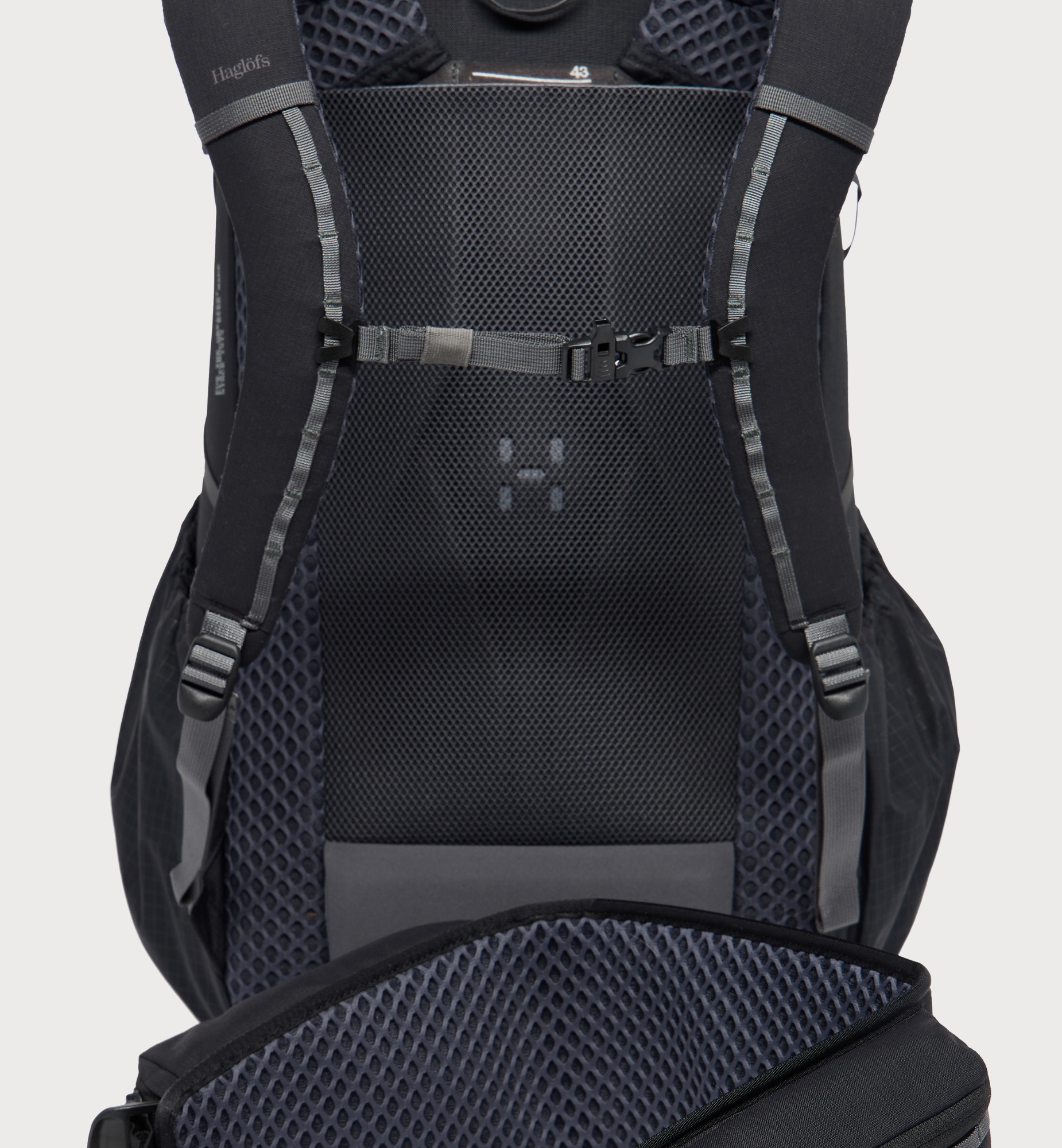 Product gallery image 6 of 11