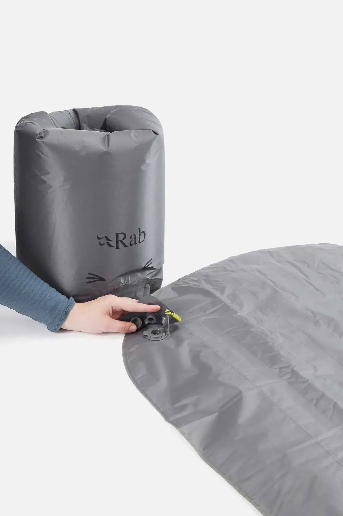 Rab Ionosphere 5 Long&Wide  03