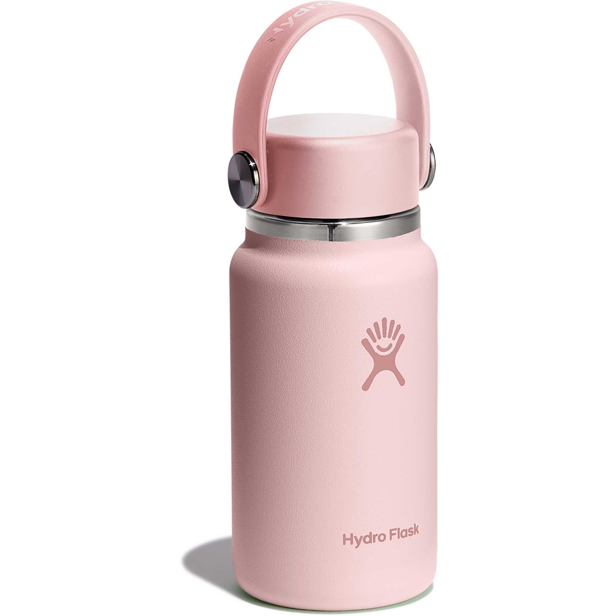 Hydro Flask Hydrof 200ml micro hydro Trillium 02
