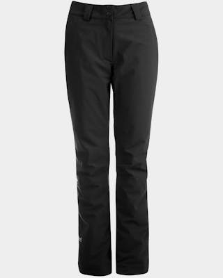 Luula+ W Pants