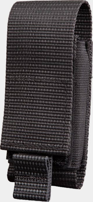 Savotta Multitool Pouch