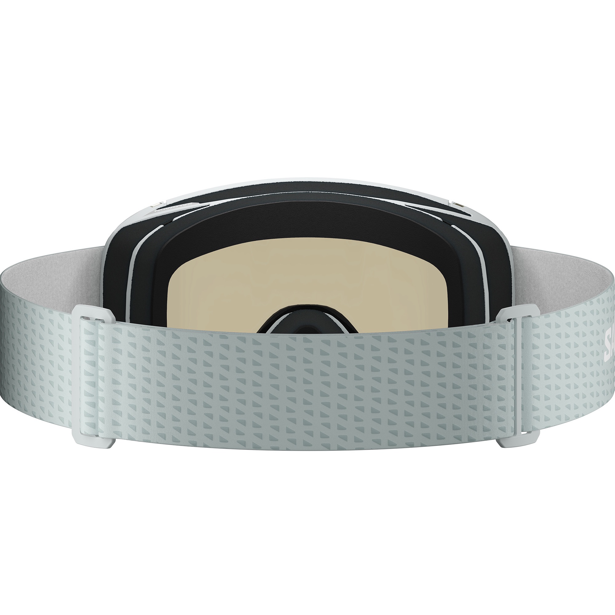 Salomon Aksium 2.0 S Access Ice 25/26  04