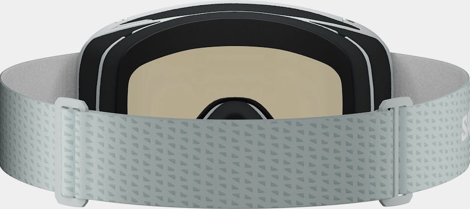 Salomon Aksium 2.0 S Access Ice 25/26  04