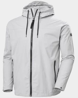 Urban Rain Jacket