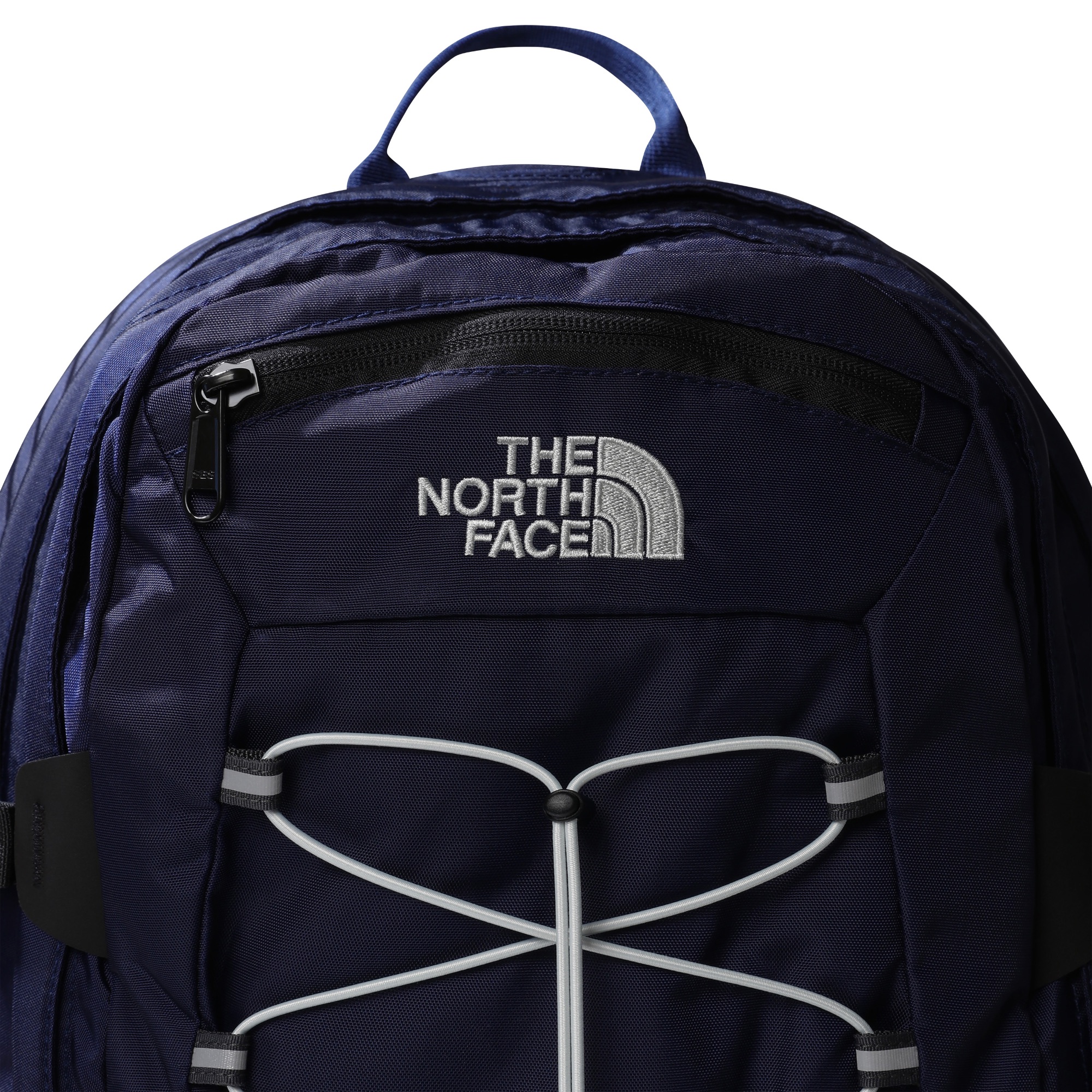 north face borealis backpack urban navy The Commuter Laptop - Water Repellent, Laptop Sleeve, Large Main Compartment, TNF Navy/TNF Black-NPF, One Size Finished with multiple compartments and a brand logo on the front The North Face Borealis Backpack