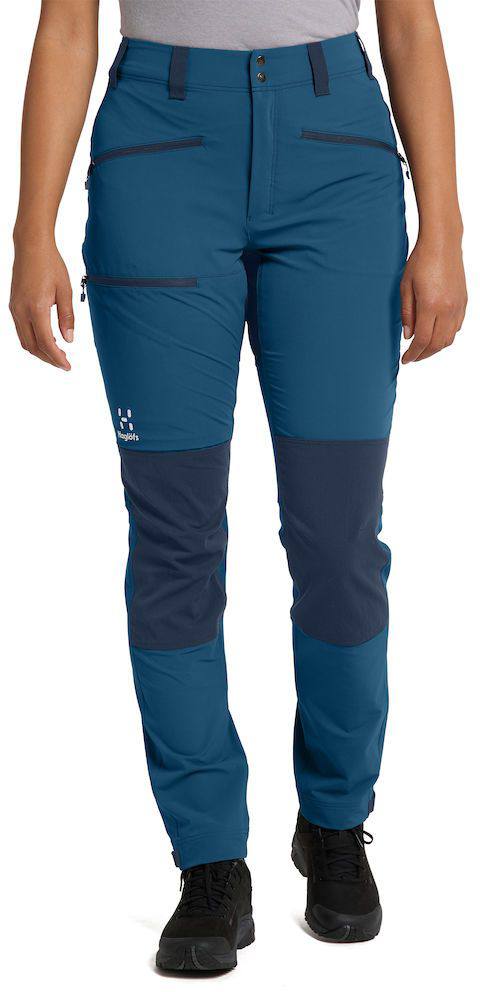 Product gallery image 3 of 9