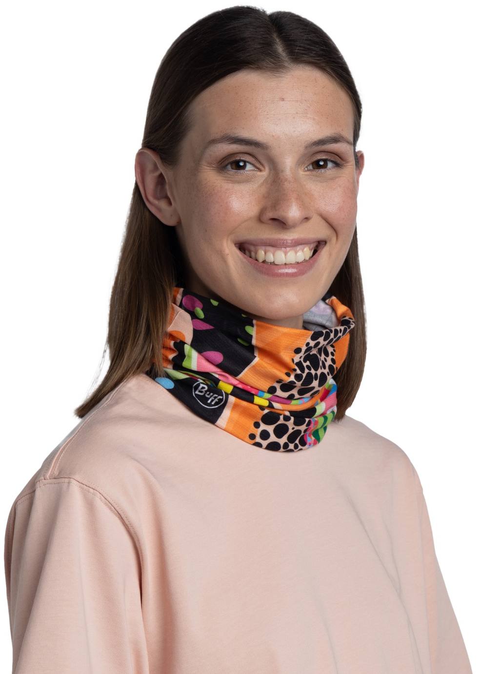 Buff Coolnet UV Betanau Multi  04