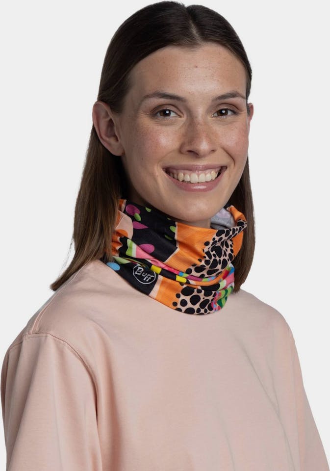 Buff Coolnet UV Betanau Multi  04