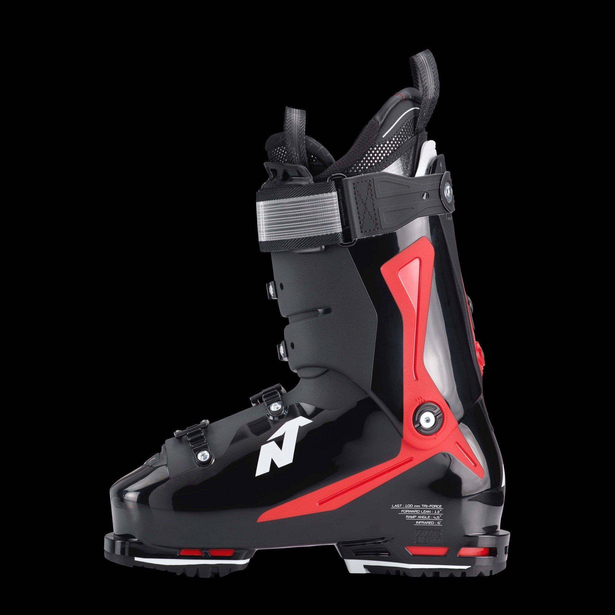 Nordica Speedmachine 3 130 22/23