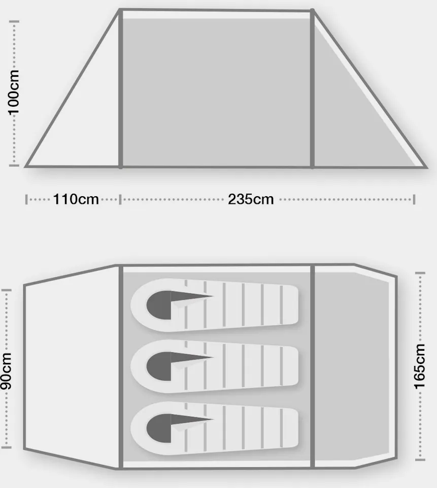 Wild Country Hoolie Compact 3 02
