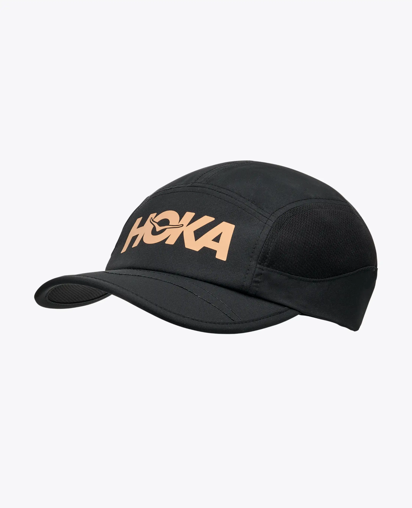 Hoka Run Hat