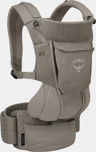 Osprey Poco Soft LT
