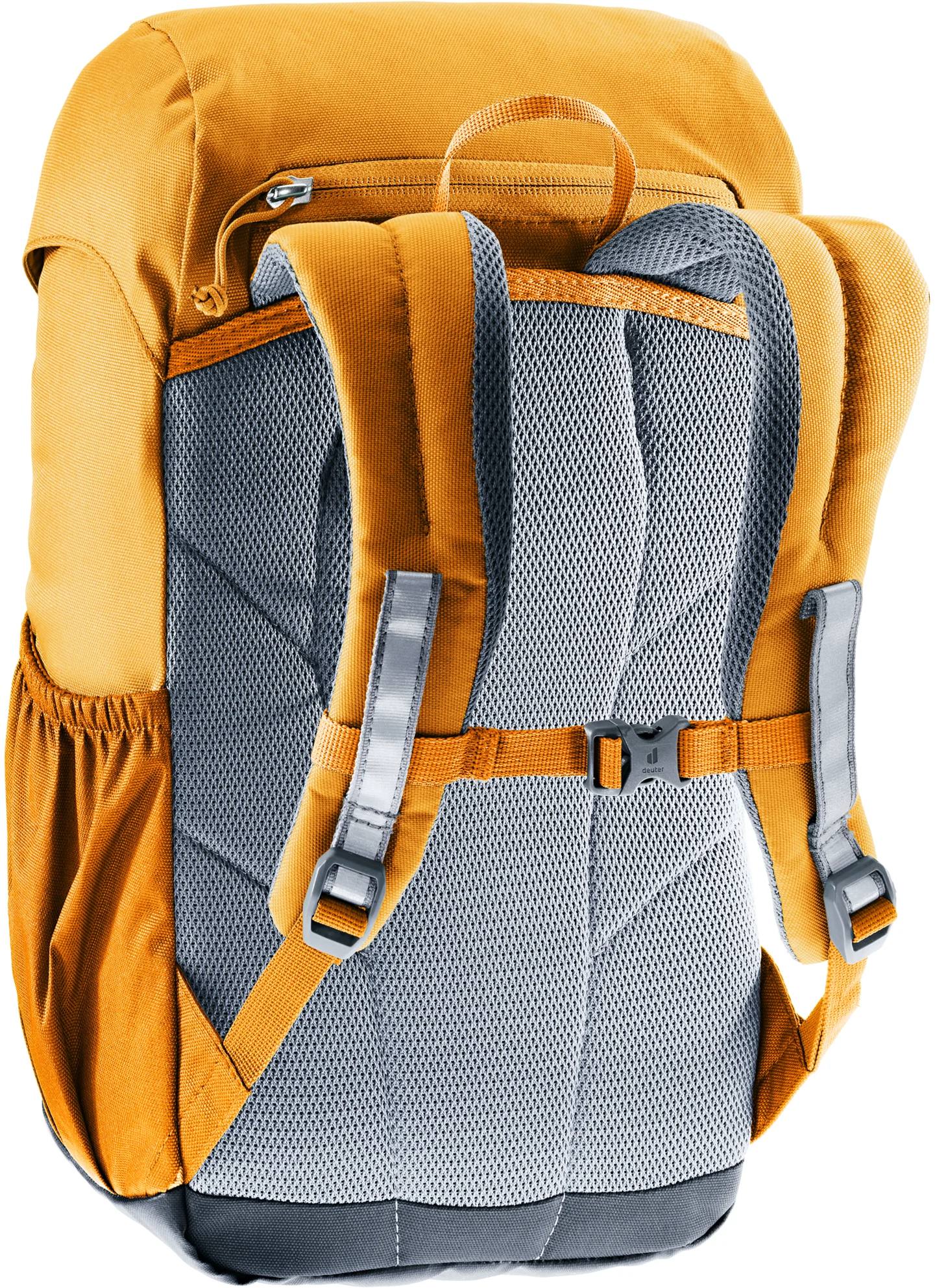 Deuter Waldfuchs 14 Amber 04