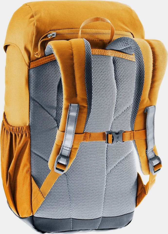 Deuter Waldfuchs 14 Amber 04