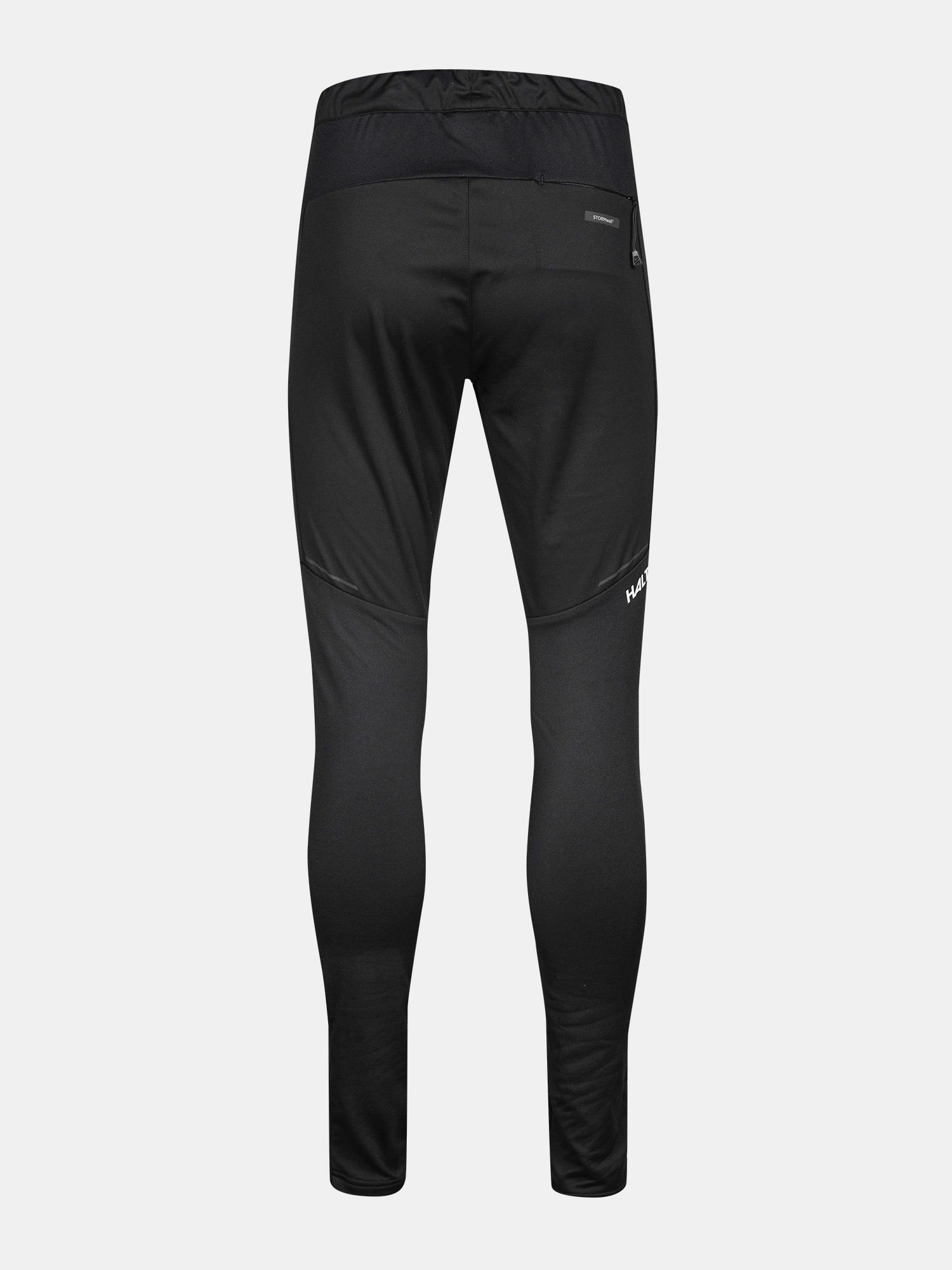 Halti Women's Framover XC Tights Black 02