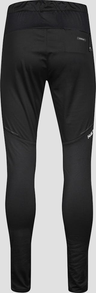 Halti Women's Framover XC Tights