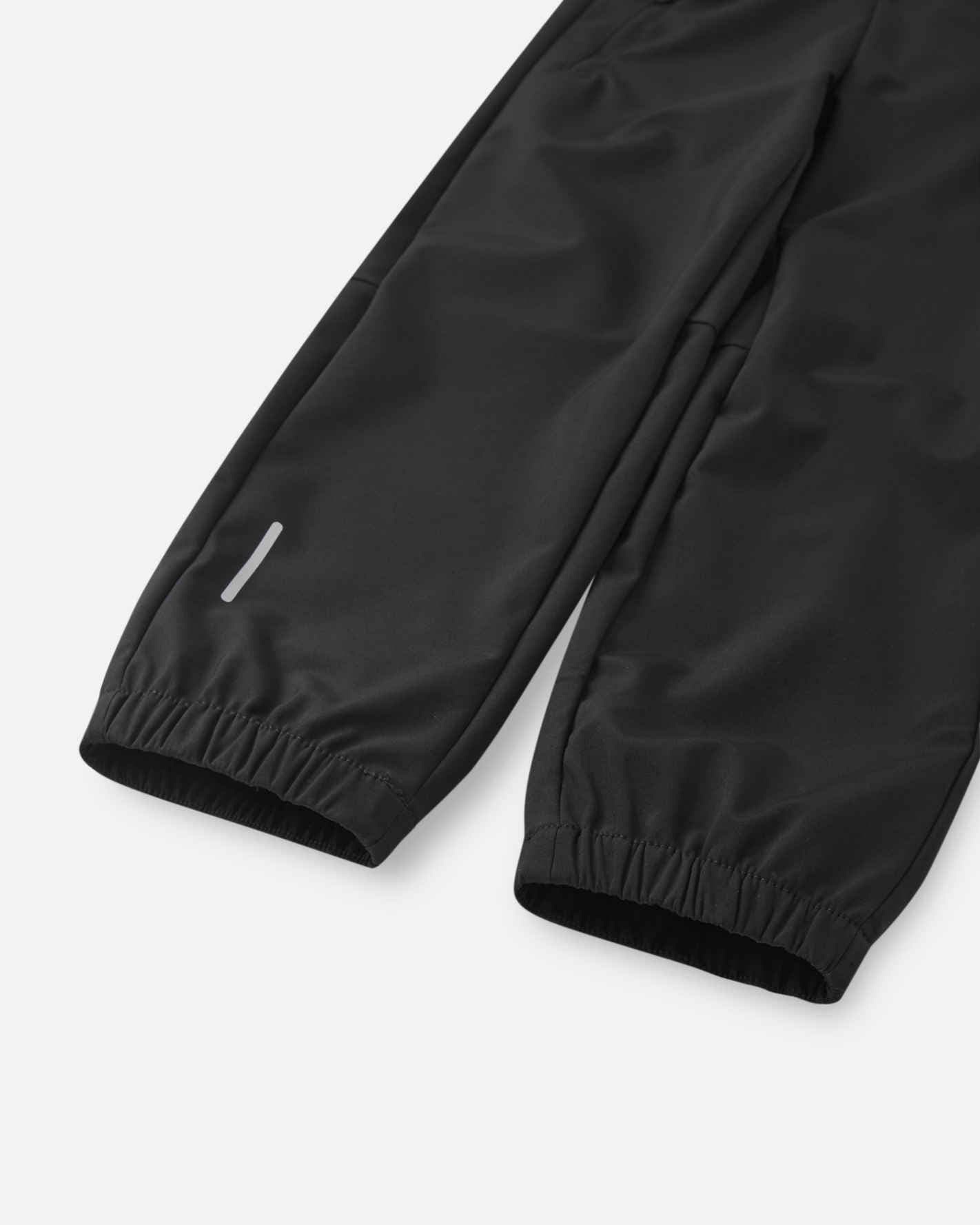 Reima Menen Pant Musta 04