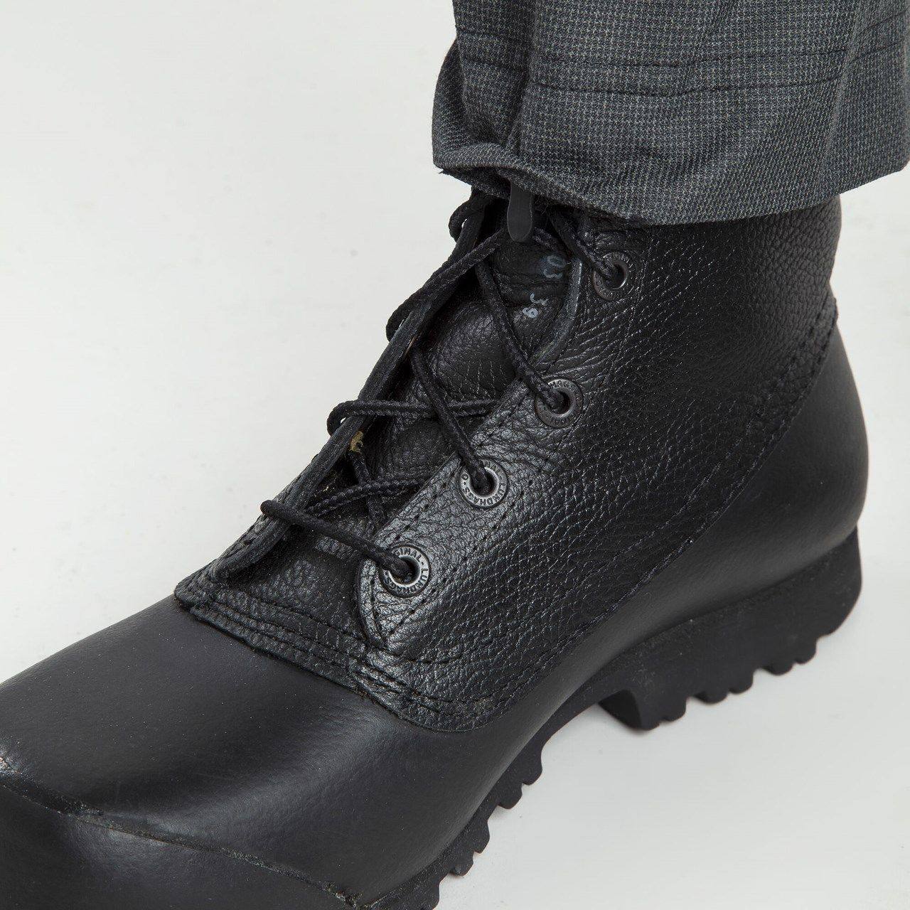 Lundhags Lundhags Women's Tived Stretch Hybrid Jacket ja Makke Pants Rust 22