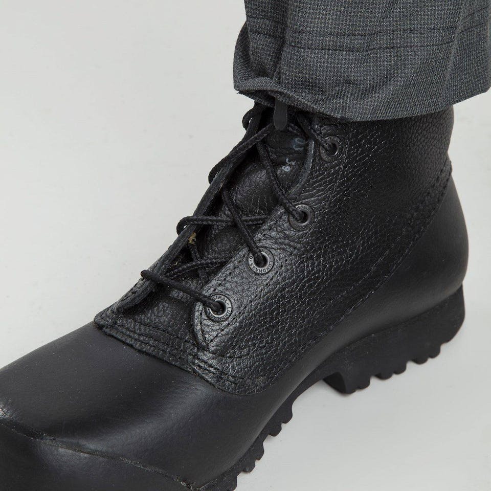 Lundhags Lundhags Women's Tived Stretch Hybrid Jacket ja Makke Pants Rust 23