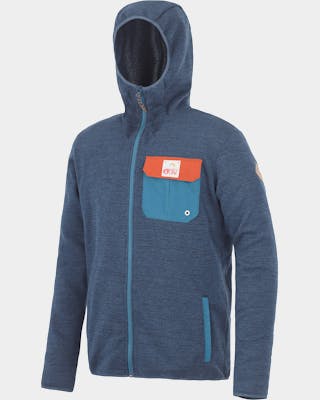 Marco Jacket
