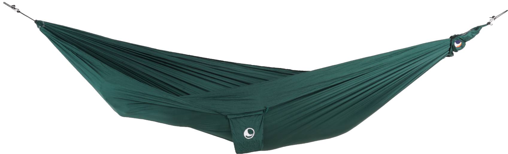 Ticket To The Moon Hammock Compact Forest 02