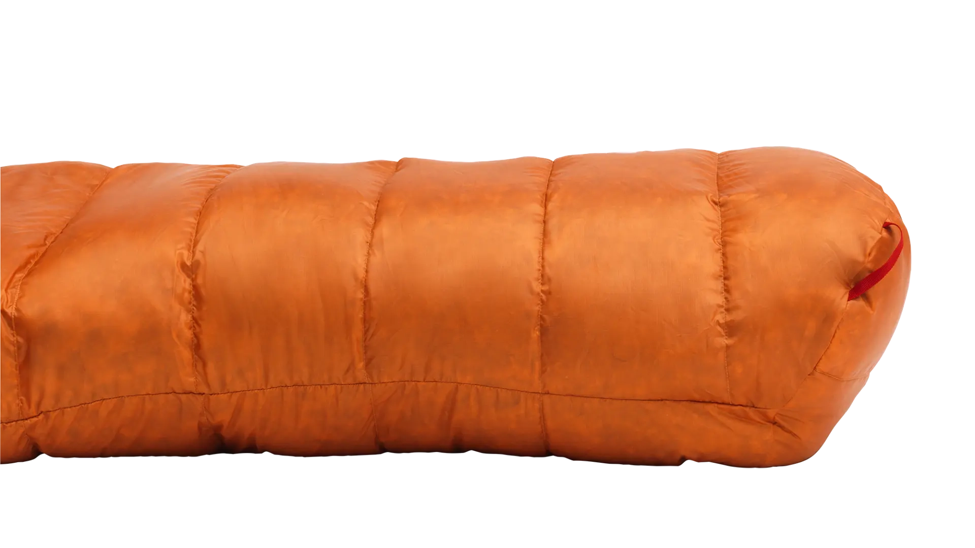 Robens Scoria UL +6C Long  04