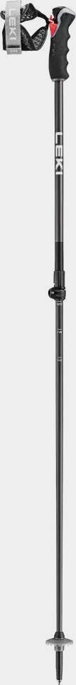 Leki Peak Vario 3D 06