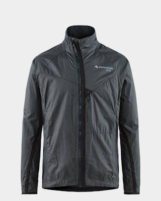 Ansur Wind Jacket