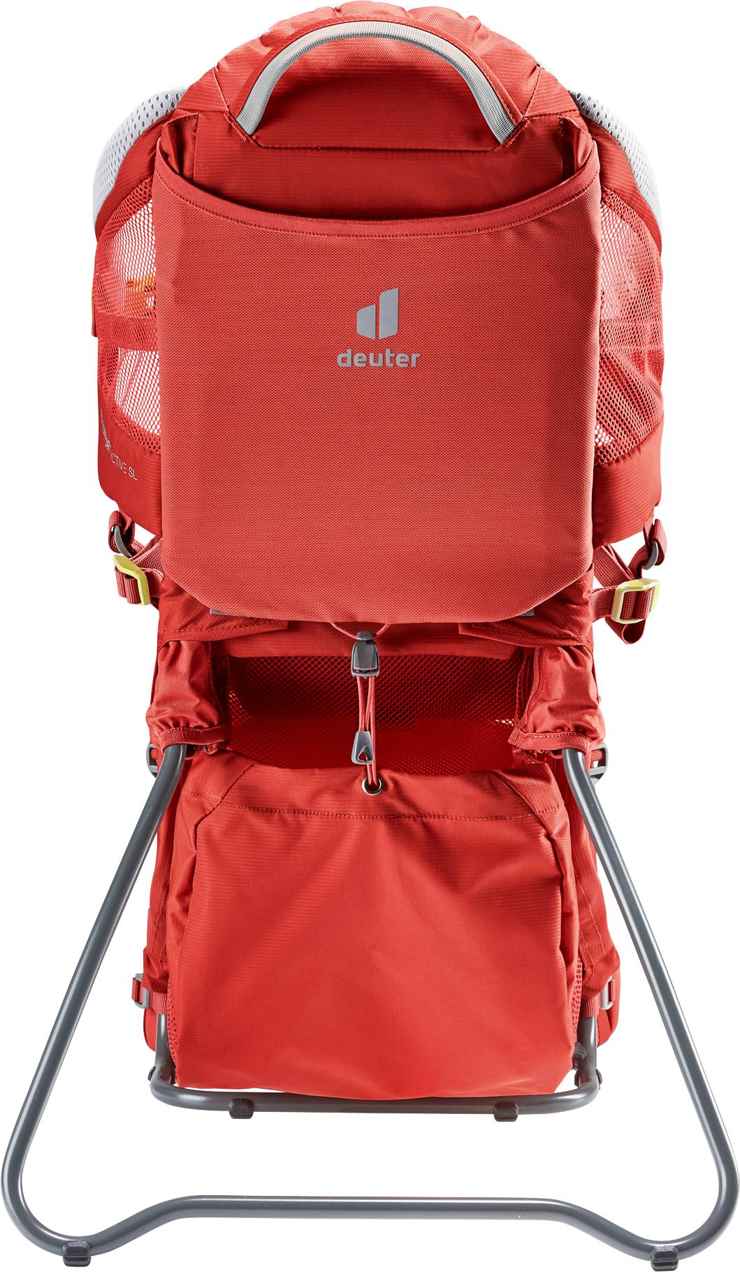 Deuter kid comfort sl best sale