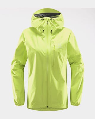 L.I.M W Jacket