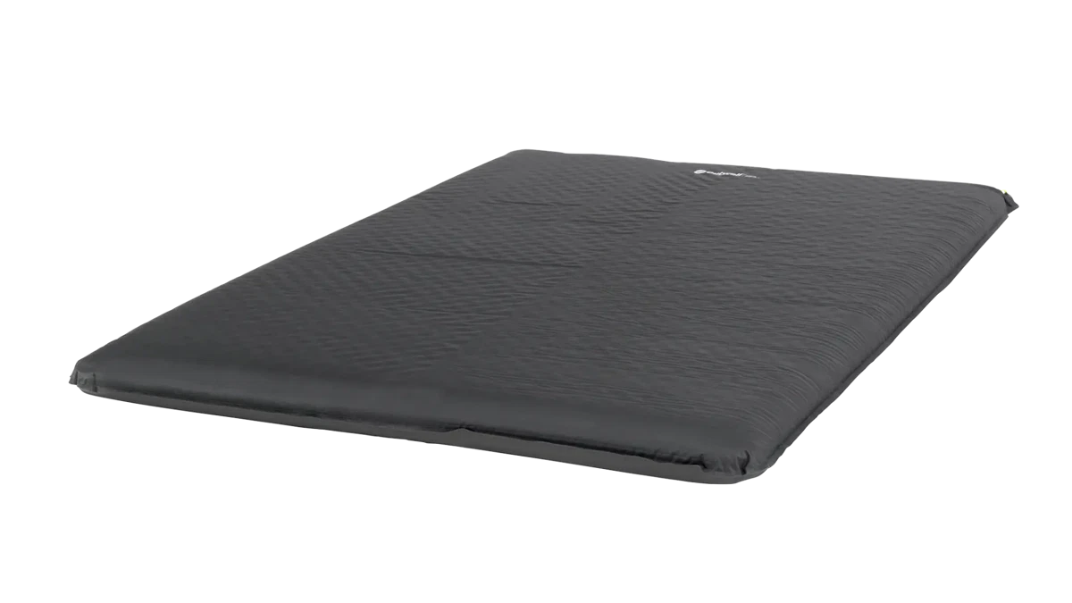 Outwell Sleepin Double 10,0  04